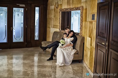 Fotograf na wesele: Arkadiusz, Rzeszów - portfolio