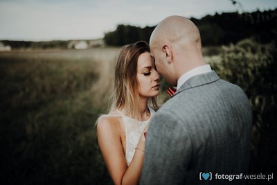 Fotograf na wesele: Jacek, Gorzów Wielkopolski - portfolio