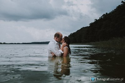 Fotograf na wesele: Agnieszka, Gdynia - portfolio