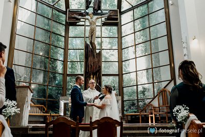 Fotograf na wesele: Agnieszka, Gdynia - portfolio