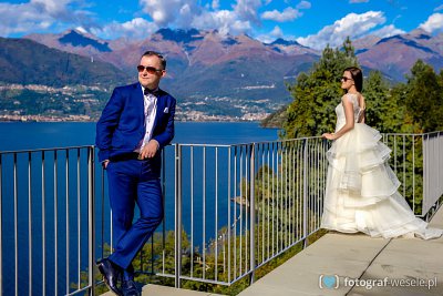 Niko - fotograf Wrocław