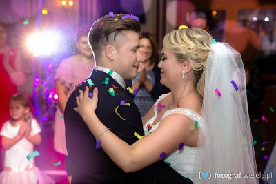 Niko - fotograf Wrocław