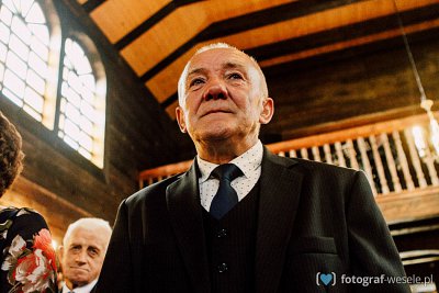 Svitlana - fotograf Kraków