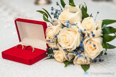 Paweł - fotograf Warszawa