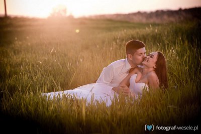 Patryk - fotograf Dębica