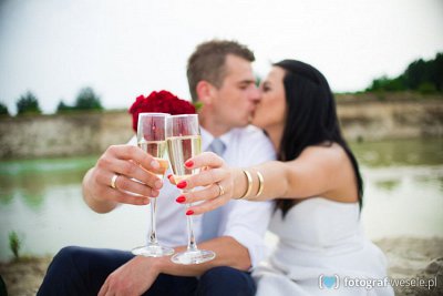 Patryk - fotograf Dębica