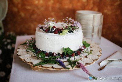 Fotograf na wesele: Przemysław, Giżycko - portfolio