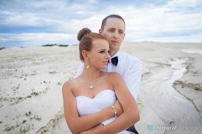 Dominik - fotograf Jelenia Góra