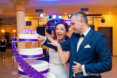 Fotograf na wesele: Dominik, Jelenia Góra - portfolio