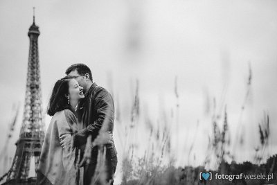 Fotograf na wesele: Anna, Warszawa - portfolio