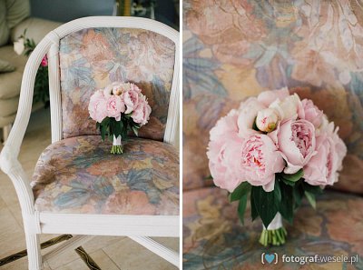 Mariya - fotograf Warszawa