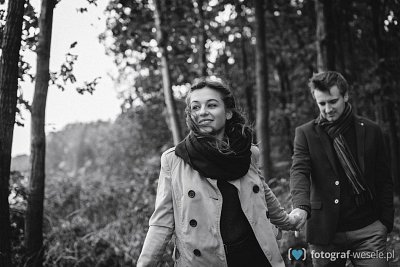 Fotograf na wesele: Szymon, Lublin - portfolio