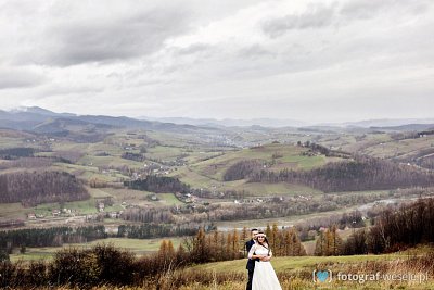 Fotograf na wesele: Szymon, Lublin - portfolio