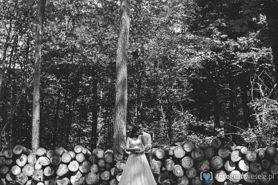 Szymon - fotograf Lublin