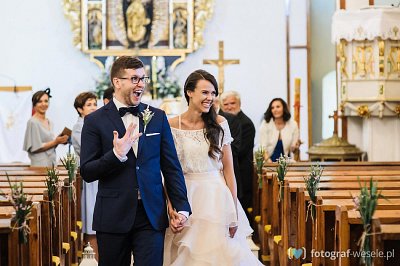 Jakub - fotograf Jawor