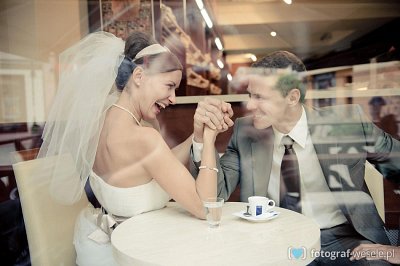 Jakub - fotograf Jawor