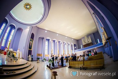 Sylwia - fotograf Wodzisław Śląski