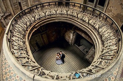 Fotograf na wesele: Sylwia, Wodzisław Śląski - portfolio