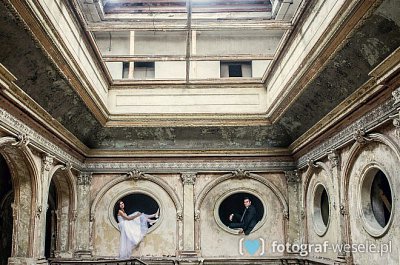 Sylwia - fotograf Wodzisław Śląski