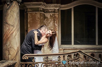 Fotograf na wesele: Sylwia, Wodzisław Śląski - portfolio