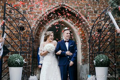 Martyna - fotograf Łódź