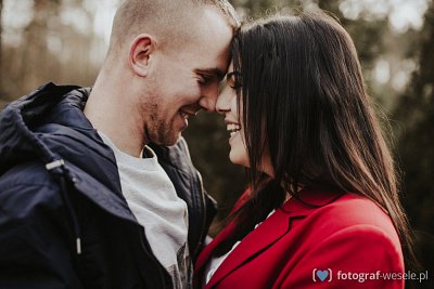 Fotograf na wesele: Martyna, Łódź - portfolio