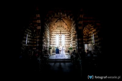 Radek - fotograf Warszawa