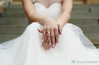 Fotograf na wesele: Patryk, Tarnów - portfolio