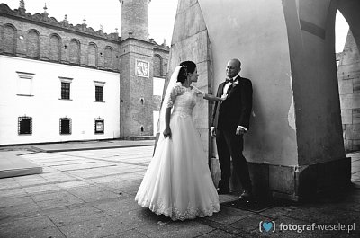 Patryk - fotograf Tarnów