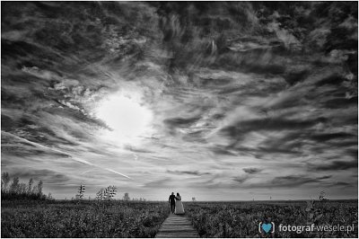 Fotograf na wesele: Krzysztof, Łomża - portfolio