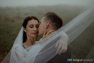 Fotograf na wesele: Łukasz, Kraków - portfolio