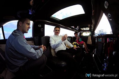 Fotograf na wesele: Filip, Częstochowa - portfolio