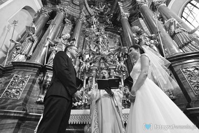 Filip - fotograf Częstochowa