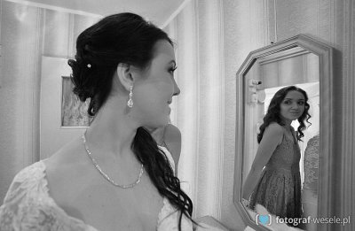 Fotograf na wesele: Filip, Częstochowa - portfolio