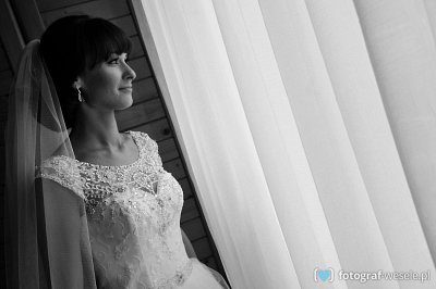 Filip - fotograf Częstochowa