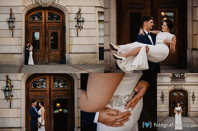 Iwona - fotograf Rybnik