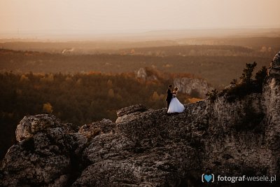 Iwona - fotograf Rybnik