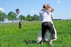 fotografie na wesele - Pniewy