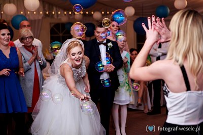 Tomasz - fotograf Zakopane