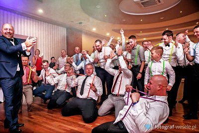 Fotograf na wesele: Tomasz, Zakopane - portfolio