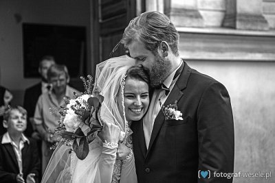 Tomasz - fotograf Zakopane