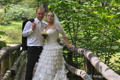 Rafał - fotograf Olsztyn