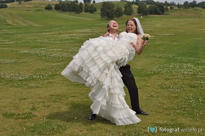 Rafał - fotograf Olsztyn