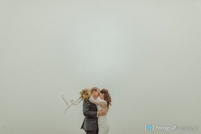 Tomasz - fotograf Poznań