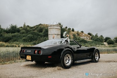 Fotograf na wesele: Tomasz, Poznań - portfolio