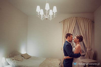 Fotograf Damian, Wrocław - zdjecia śluby - Wrocław
