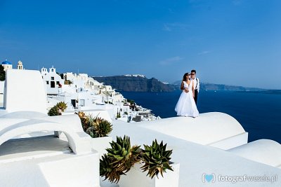 Fotograf na wesele: Robert, Kłodzko - portfolio