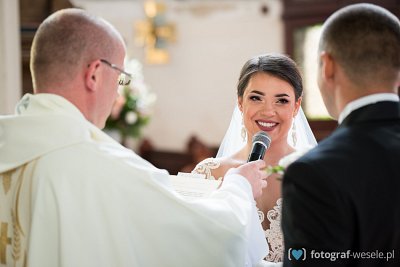 Fotograf na wesele: Maciej, Wrocław - portfolio