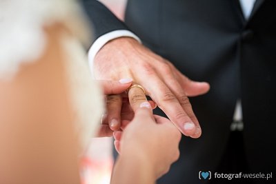 Maciej - fotograf Wrocław