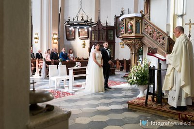 Maciej - fotograf Wrocław